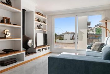 Atico en  Eivissa, Balears (illes)