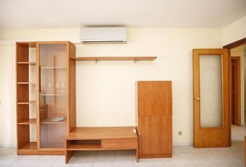 Piso en  Figueres, Girona Provincia