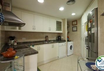 Piso en  Llança, Girona Provincia