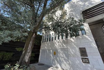 Departamento en  Lomas De Memetla, Cuajimalpa De Morelos