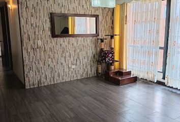 Apartamento en Ciudad Verde, Soacha