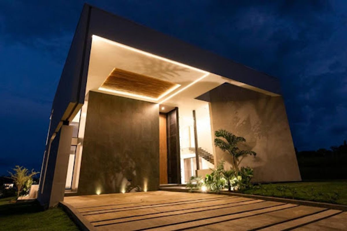 Casa en arriendo Cerritos (Pereira) en Pereira