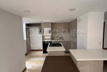 Apartamento en Envigado, Antioquia