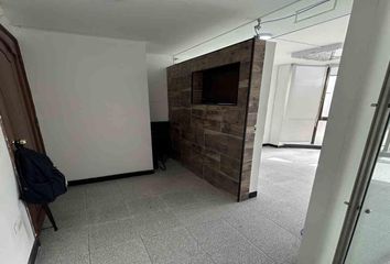 Oficina en Centro, Pereira