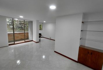 Apartamento en Envigado, Antioquia