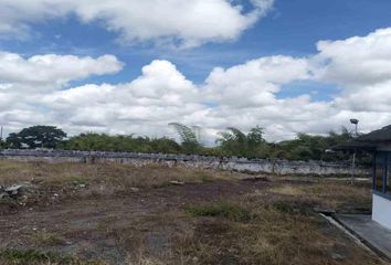 Warehouse for rent in Sector Centro, Pereira