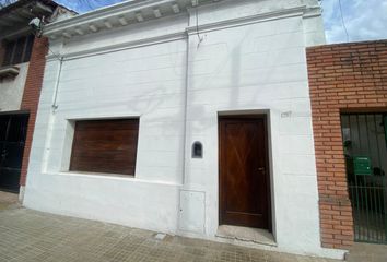 Casa en  La Plata, Partido De La Plata