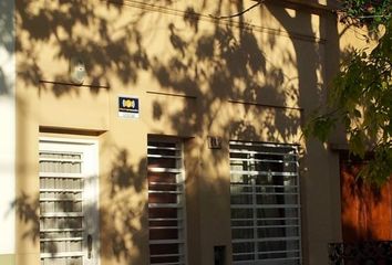 Casa en  La Plata, Partido De La Plata