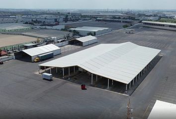 Lote de Terreno en  66626, Apodaca, Nuevo León, Mex