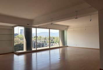 Departamento en  Prolongación Bosque De La Reforma 1813, Lomas De Vista Hermosa, Cuajimalpa De Morelos, Ciudad De México, 05129, Mex