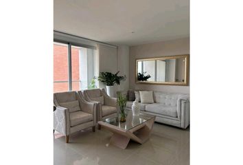 Apartamento en  Puerto Colombia, Atlántico