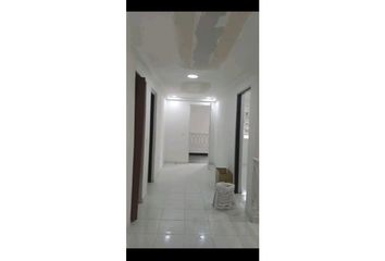 House for rent in Santa Mónica, Cali