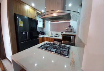 Apartamento en Brunch & Munch 40, Castropol, Medellín, Antioquia, Col