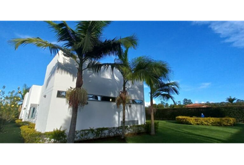 Casa en Campo Amor, Medellín
