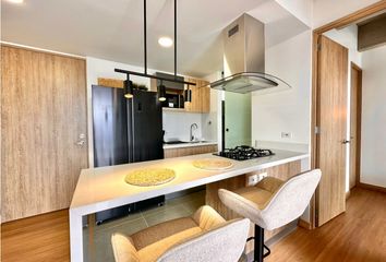 Apartment for rent in Envigado, Envigado
