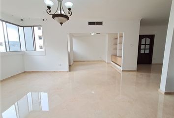 Apartamento en Riomar, Barranquilla