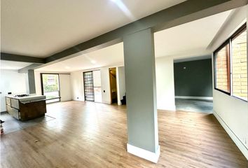 Apartment for rent in Envigado, Envigado