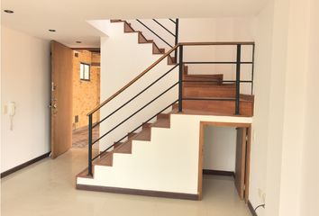 Casa en Calle 17 2 45, La Balsa, Chía, Cundinamarca, Col