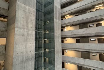 Departamento en  Monterrey Centro, Monterrey
