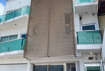 Edificio en  Colonia Benito Juárez, Cancún, Quintana Roo