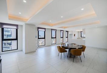 Departamento en  Santander, Hipódromo, Tijuana, Baja California, 22020, Mex