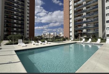 Departamento en  Altos De Manantiales, Córdoba Capital