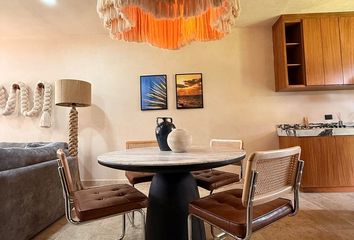 Departamento en  Calle 14, Santa Clara, Dzidzantún, Yucatán, 97504, Mex