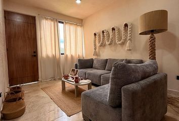 Casa en  Calle 14, Santa Clara, Dzidzantún, Yucatán, 97504, Mex