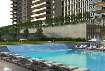 Departamento en  Calle Del Club De Golf Lomas, Lomas Country Club, Huixquilucan, México, 52779, Mex