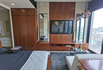 Departamento en  Tlaxpana, Miguel Hidalgo, Cdmx
