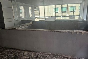 Oficina en  Calle Bosque De Radiatas 10-12, Bosques De Las Lomas Cuajimalpa, Cuajimalpa De Morelos, Ciudad De México, 05120, Mex