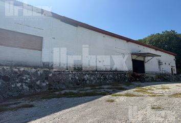 Nave en  San Francisco De Campeche