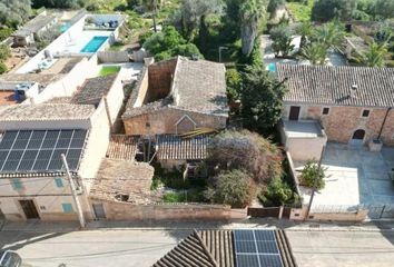 Casa en  Salines (ses), Balears (illes)