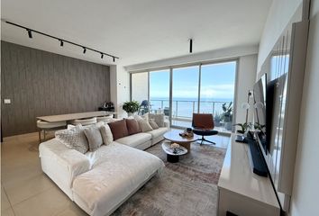 Apartamento en  San Francisco, Ciudad De Panamá