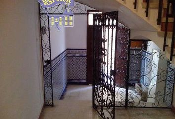 Chalet en  Arcos De La Frontera, Cádiz Provincia