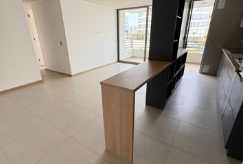 Departamento en  Arica, Arica Provincia