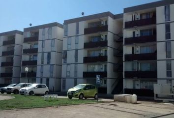 Departamento en  Talca, Talca