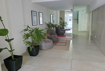 Departamento en  Velez Sarsfield, Capital Federal