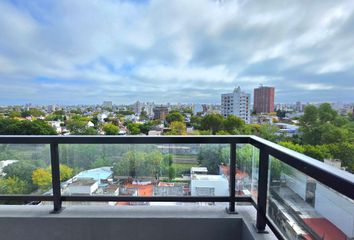 Departamento en  Velez Sarsfield, Capital Federal