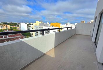 Departamento en  Velez Sarsfield, Capital Federal