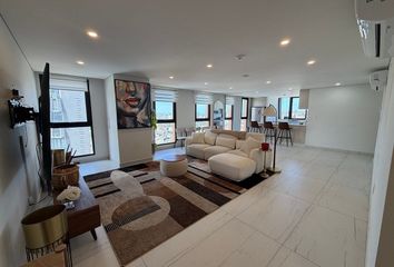 Departamento en  20 De Noviembre, Tijuana, Baja California, 22024, Mex