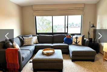 Departamento en  Calle Fuente De Molino 48, Lomas De San Isidro, Naucalpan De Juárez, México, 53950, Mex