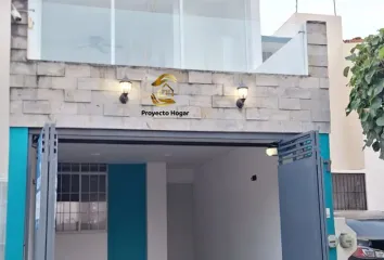 Casa en fraccionamiento en  Calle La Cava 1215-1257, La Comarca, Ciudad De Villa De Álvarez, Villa De Álvarez, Colima, 28989, Mex