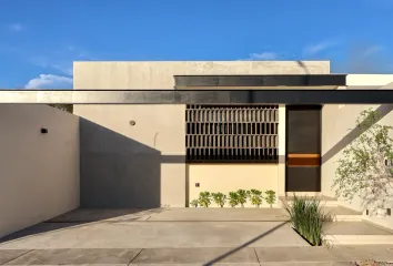 Casa en fraccionamiento en  Camino A La Capacha, Colima, 28610, Mex