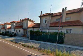 Chalet en  Bermillo De Sayago, Zamora Provincia