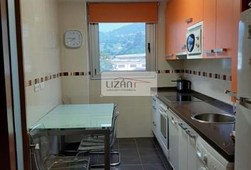 Piso en  Las Caldas, Asturias