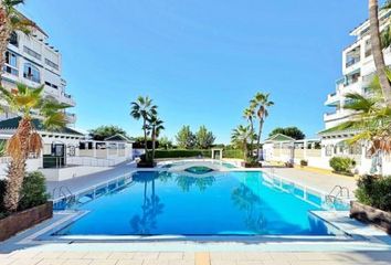 Piso en  Distrito 3 - Playas - La Mata, Torrevieja