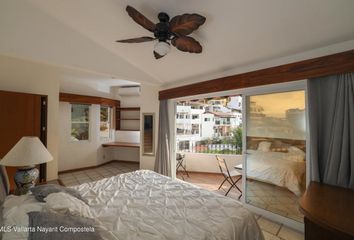 Casa en  Amapas, Puerto Vallarta