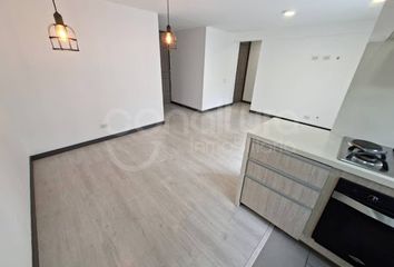 Apartment for rent in Envigado, Envigado