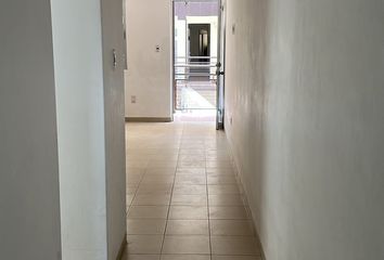 Departamento en  Calle Lucio Blanco 420, La Era I Y Ii, Iztapalapa, Ciudad De México, 09720, Mex